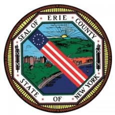 ErieCountySeal.png